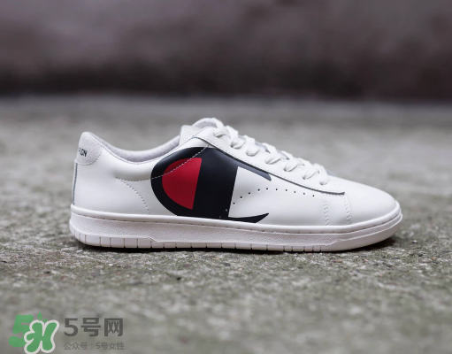 champion2017秋季新款運(yùn)動(dòng)鞋多少錢_在哪買？