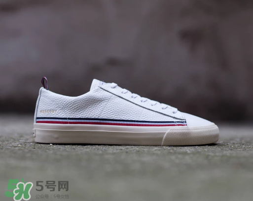 champion2017秋季新款運(yùn)動(dòng)鞋多少錢_在哪買？