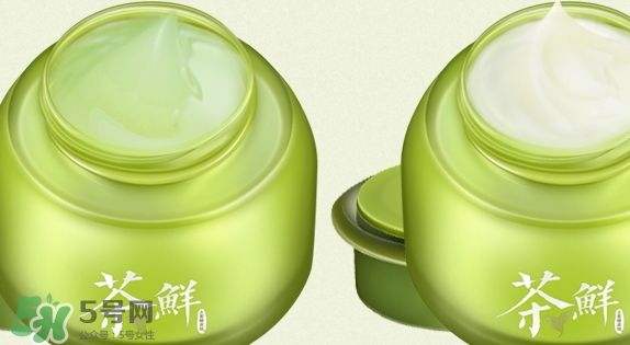 土家硒泥坊茶鮮套裝系列怎么樣_多少錢 土家硒泥坊茶鮮套裝系列怎么樣_多少錢