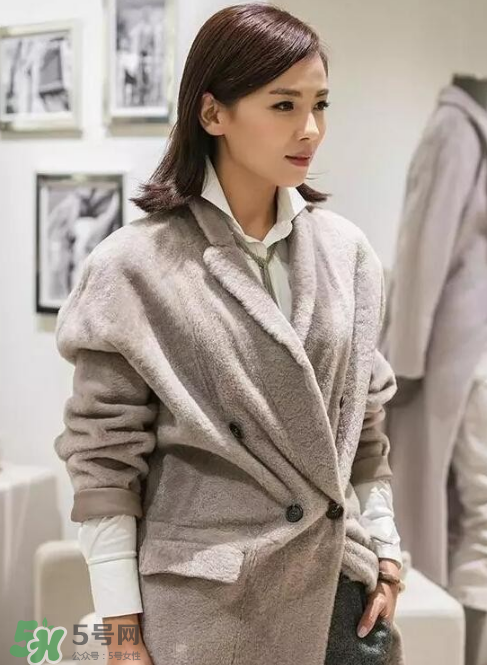 brunello cucinelli是什么牌子？brunello cucinelli是什么檔次？