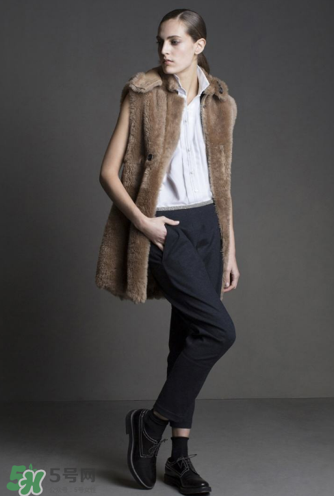 brunello cucinelli是什么牌子？brunello cucinelli是什么檔次？