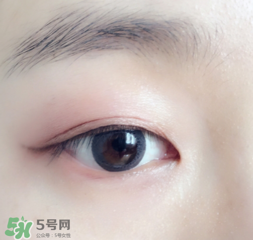 美寶蓮眼影盤好用嗎？美寶蓮眼影盤怎么樣？