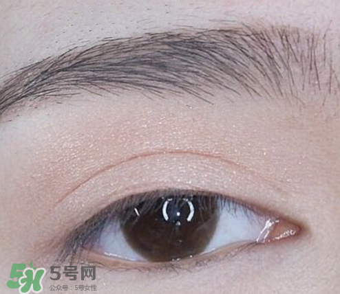 美寶蓮眼影盤多少錢？美寶蓮眼影盤專柜價(jià)格