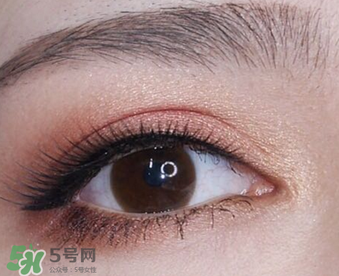 美寶蓮眼影盤多少錢？美寶蓮眼影盤專柜價(jià)格