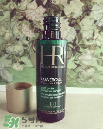 赫蓮娜悅活蓄能新肌水多少錢(qián) 綠寶瓶蓄能新肌水價(jià)格 赫蓮娜悅活蓄能新肌水多少錢(qián) 綠寶瓶蓄能新肌水價(jià)格