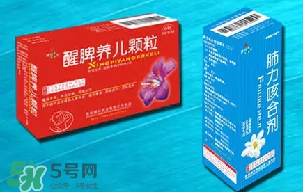 肺力咳合劑多少錢一瓶？