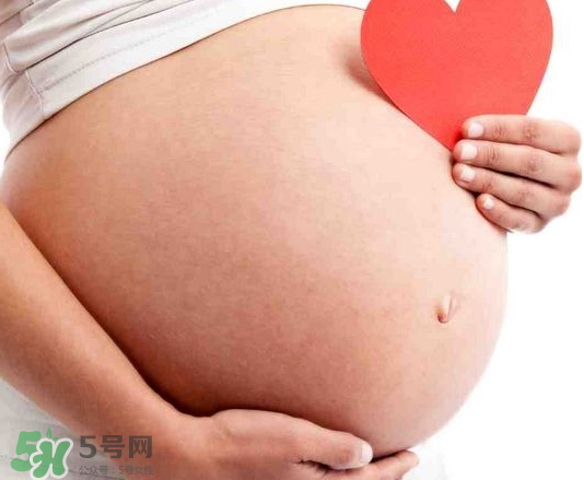 孕期有哪些檢查項(xiàng)目？孕期不同階段檢查項(xiàng)目介紹