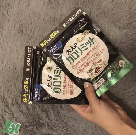 熱控片副作用是什么？