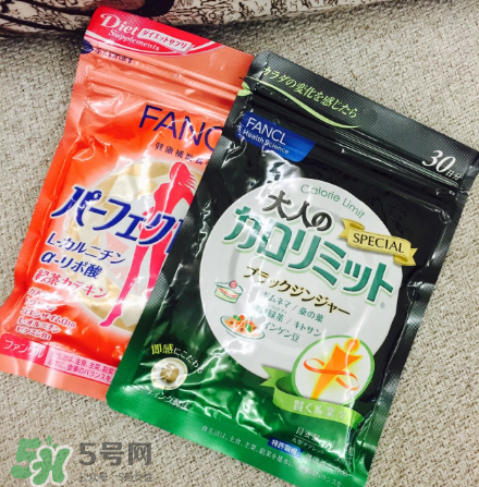 熱控片副作用是什么？