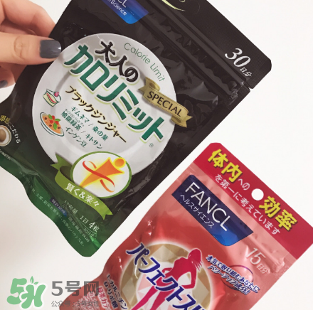 熱控片副作用是什么？