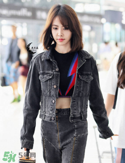 rocket x lunch是什么牌子？rocket lunch店在哪里？