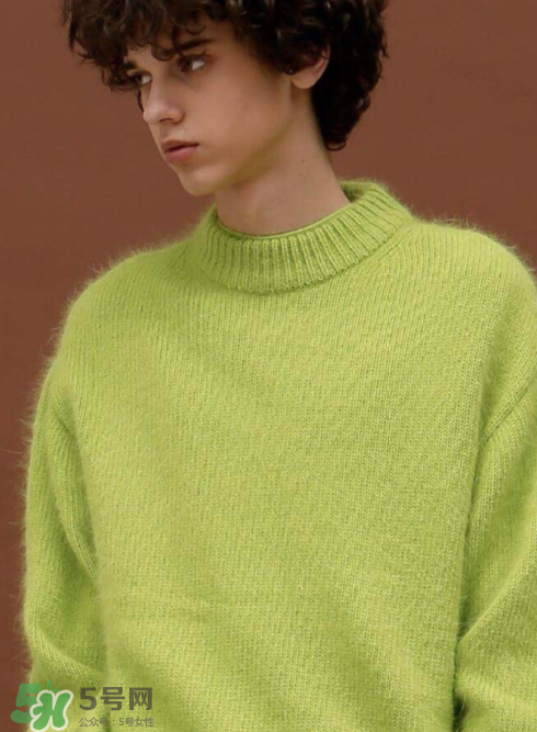 rocket x lunch是什么牌子？rocket lunch店在哪里？