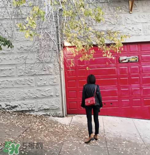 rocket x lunch是什么牌子？rocket lunch店在哪里？