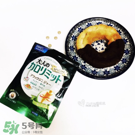 熱控片怎么吃？熱控片正確服用方法