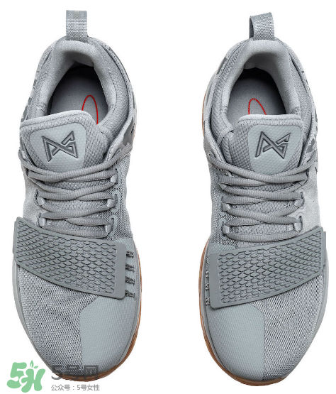 nike pg 1 baseline什么時候發(fā)售_多少錢？