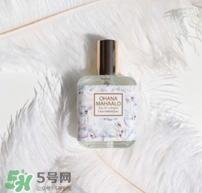 ohana mahaalo香水多少錢_日本價(jià)格 ohana mahaalo香水多少錢_日本價(jià)格