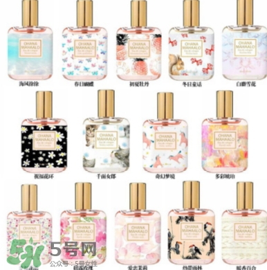 ohana mahaalo香水多少錢_日本價(jià)格 ohana mahaalo香水多少錢_日本價(jià)格