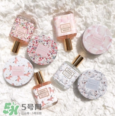 ohana mahaalo香水多少錢_日本價(jià)格 ohana mahaalo香水多少錢_日本價(jià)格