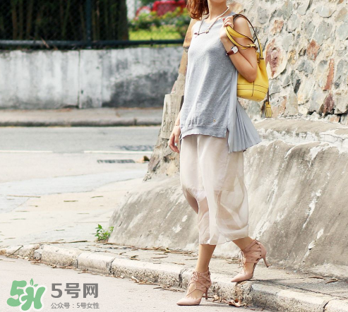 aquazzura是什么品牌？aquazzura中文叫什么？