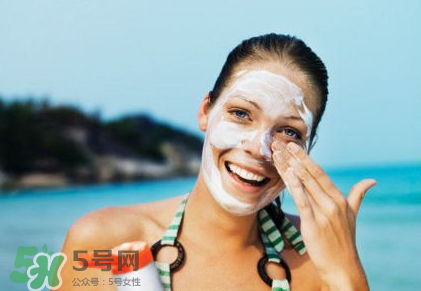 擦了防曬悶痘怎么辦？眼部需要特別防曬嗎？