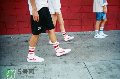 回力90周年國(guó)外專(zhuān)屬wos33小白鞋多少錢(qián)_怎么買(mǎi)？