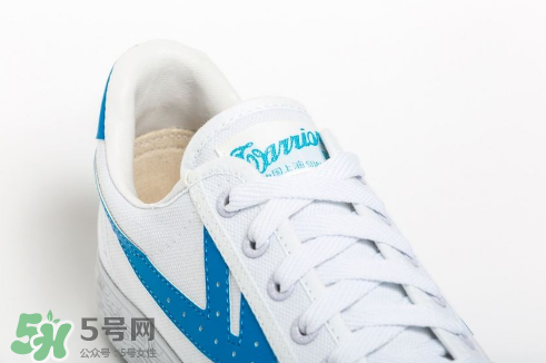 回力90周年國(guó)外專(zhuān)屬wos33小白鞋多少錢(qián)_怎么買(mǎi)？