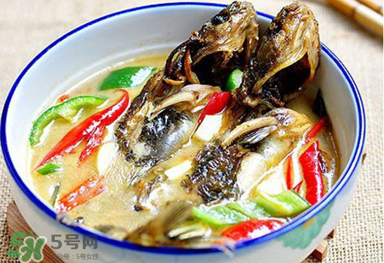 黃骨魚怎么做好吃？黃骨魚的營養(yǎng)價(jià)值