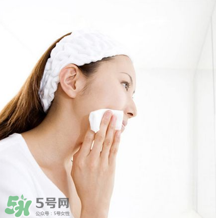 如何正確護(hù)膚？樹立正確護(hù)膚理念