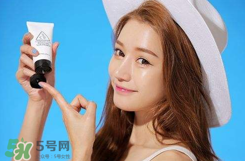 如何正確護(hù)膚？樹立正確護(hù)膚理念