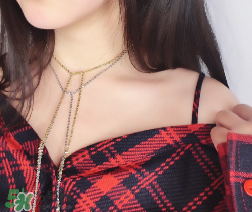 fallon jewelry是什么牌子？fallon jewelry是什么檔次？