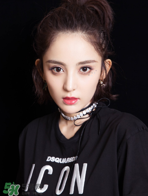 fallon jewelry是什么牌子？fallon jewelry是什么檔次？