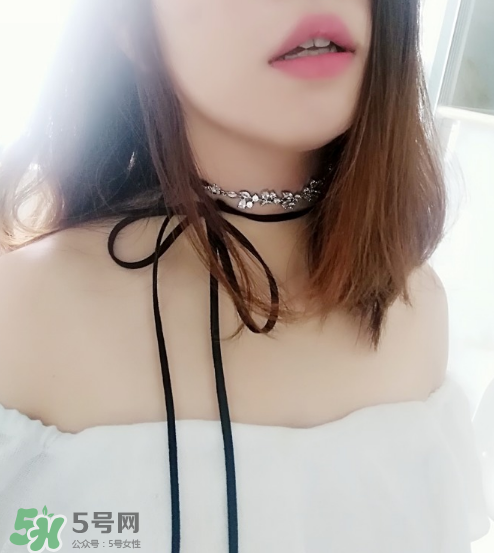 fallon jewelry是什么牌子？fallon jewelry是什么檔次？