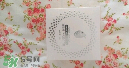 ilisya柔色彩妝怎么樣？ilisya的化妝品怎么樣