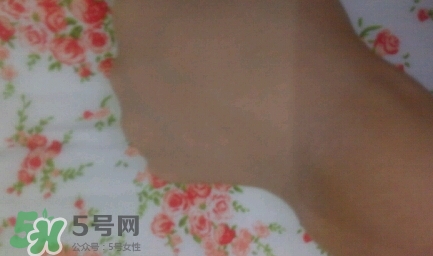 ilisya柔色彩妝怎么樣？ilisya的化妝品怎么樣