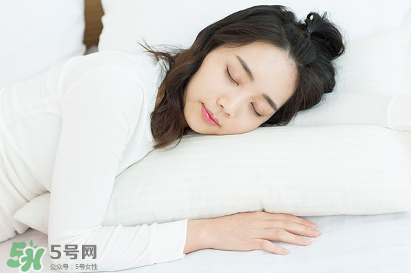 褪黑素是處方藥嗎？褪黑素是否安全