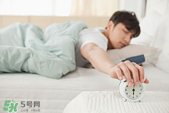 褪黑素是處方藥嗎？褪黑素是否安全