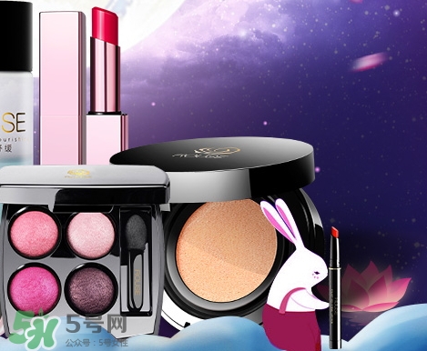 ilisya柔色適合什么年齡用_適合學(xué)生用嗎 ilisya柔色適合什么年齡用_適合學(xué)生用嗎