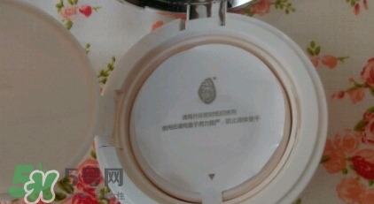 ilisya柔色適合什么年齡用_適合學(xué)生用嗎 ilisya柔色適合什么年齡用_適合學(xué)生用嗎