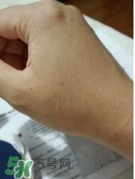 ilisya柔色適合什么年齡用_適合學(xué)生用嗎 ilisya柔色適合什么年齡用_適合學(xué)生用嗎