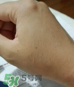 ilisya柔色適合什么年齡用_適合學(xué)生用嗎 ilisya柔色適合什么年齡用_適合學(xué)生用嗎