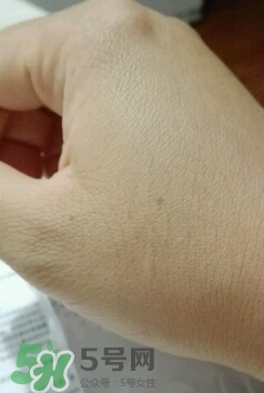 ilisya柔色適合什么年齡用_適合學(xué)生用嗎 ilisya柔色適合什么年齡用_適合學(xué)生用嗎