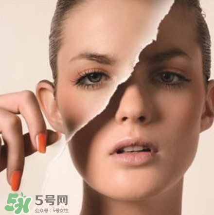 皮膚為什么要去角質(zhì)？去角質(zhì)產(chǎn)品推薦