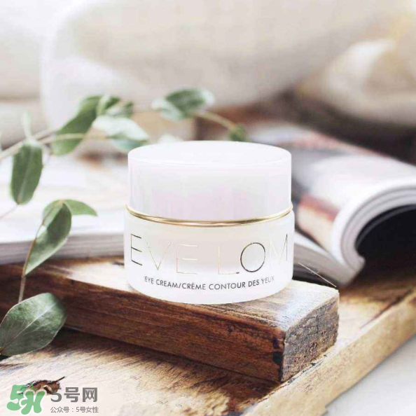 皮膚為什么要去角質(zhì)？去角質(zhì)產(chǎn)品推薦