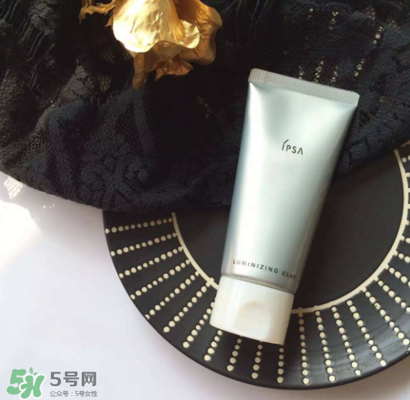 皮膚為什么要去角質(zhì)？去角質(zhì)產(chǎn)品推薦