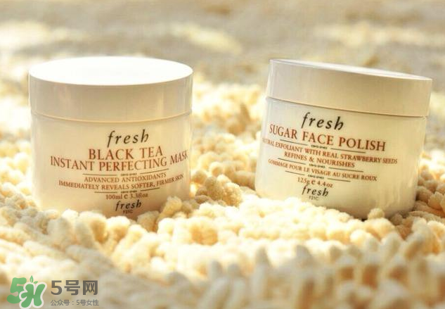 皮膚為什么要去角質(zhì)？去角質(zhì)產(chǎn)品推薦