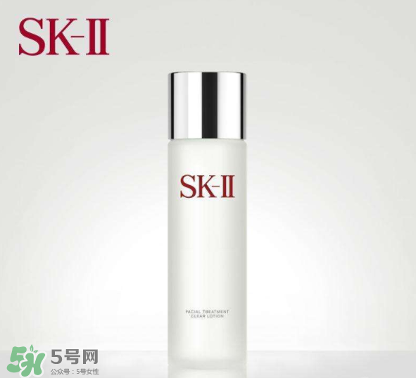 皮膚為什么要去角質(zhì)？去角質(zhì)產(chǎn)品推薦