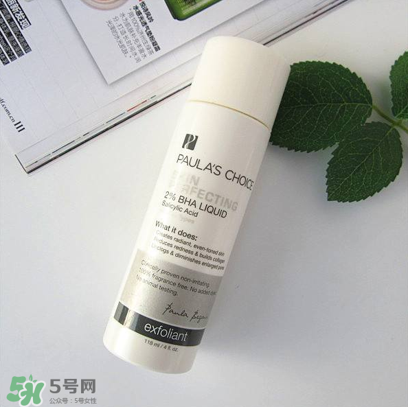 皮膚為什么要去角質(zhì)？去角質(zhì)產(chǎn)品推薦