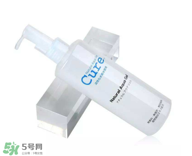 皮膚為什么要去角質(zhì)？去角質(zhì)產(chǎn)品推薦