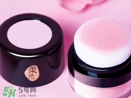 ilisya柔色彩妝孕婦可以用嗎？