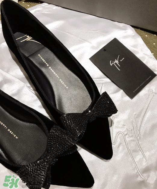 gz鞋子專柜正品多少錢？gz鞋子一般多少價(jià)位？